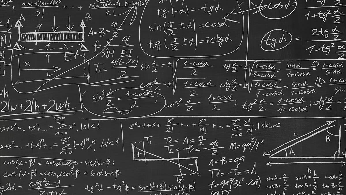 Managing employee uncertainty during challenging times