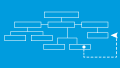 Transforming the IT leadership role
