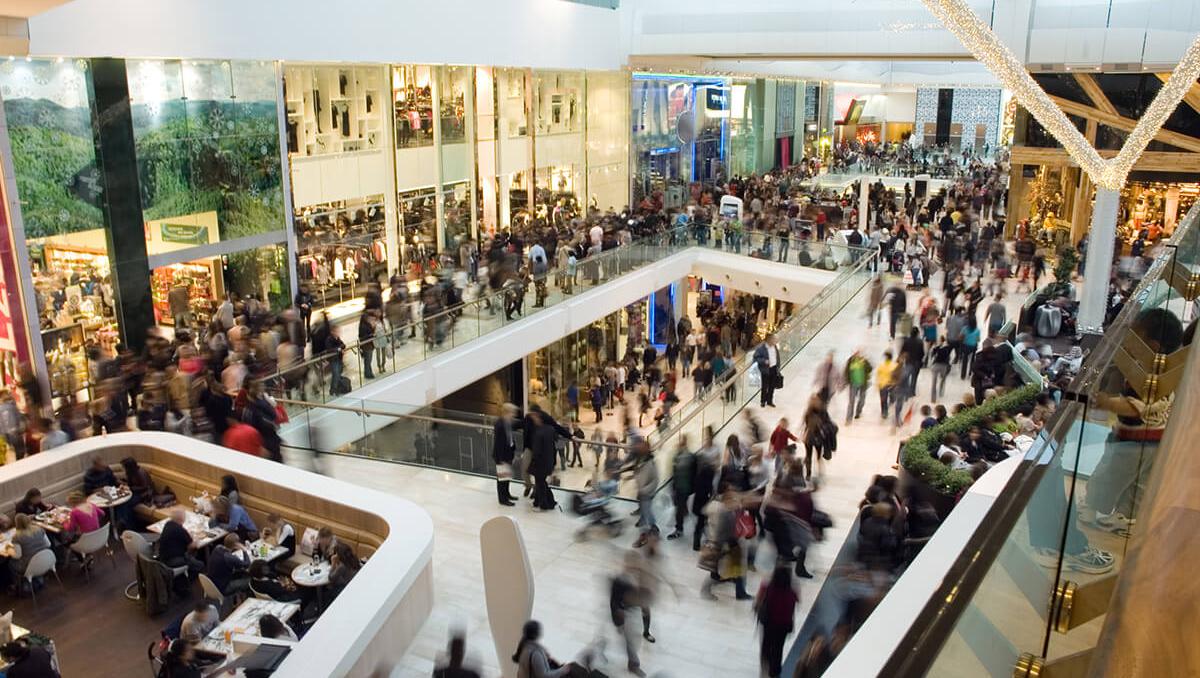 FASB to propose goodwill impairment triggering event alternative
