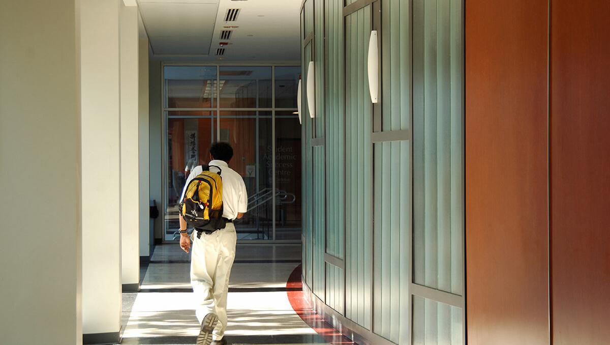 Final regulations address higher education endowment excise tax