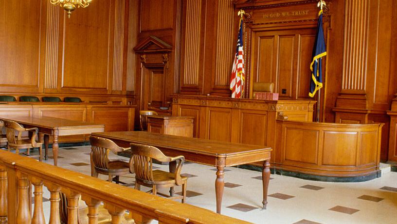 Tax Court holds section 6662(i) is not a separate penalty