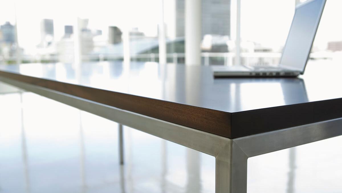 Company size: A major factor in middle market back to work strategies