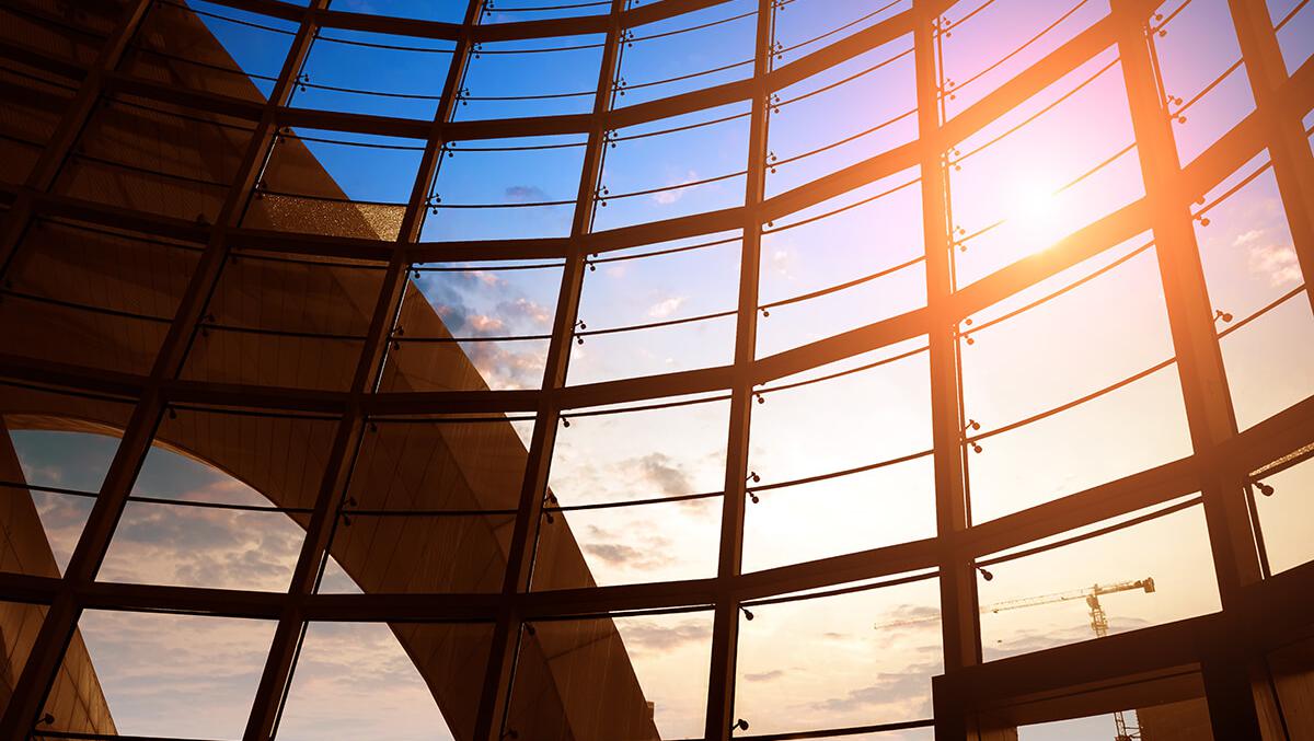 Nine research and development tax credit myths costing you money