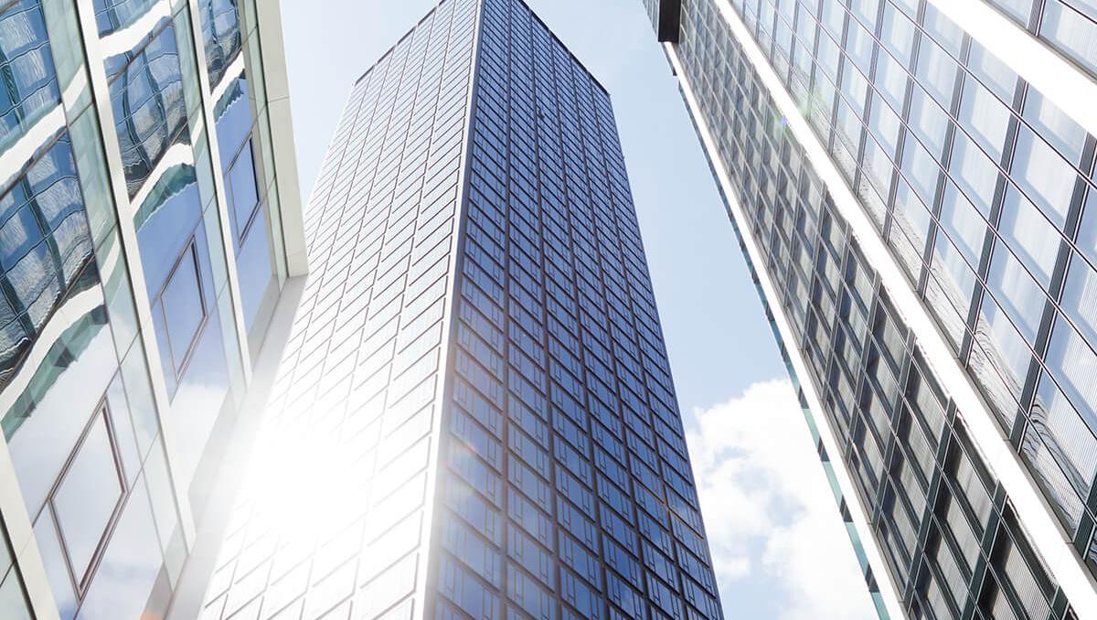 Transitional FAQs: Amended Regulation S-K Items 101, 103 and 105