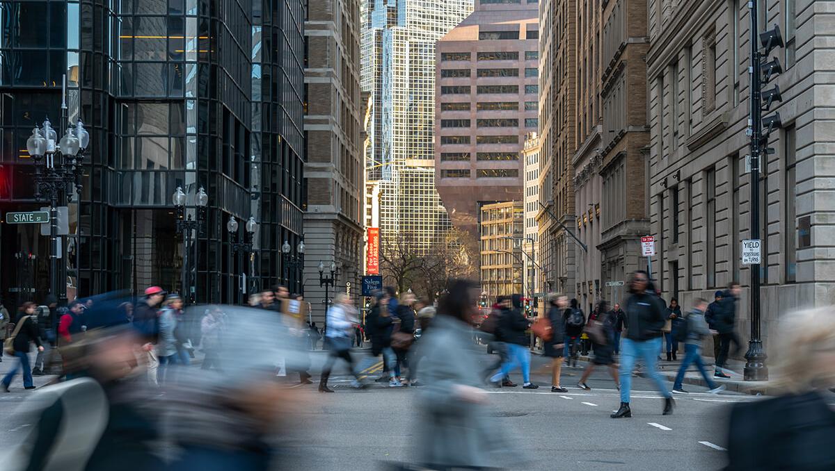 IRS releases 2021 retirement plan limitations