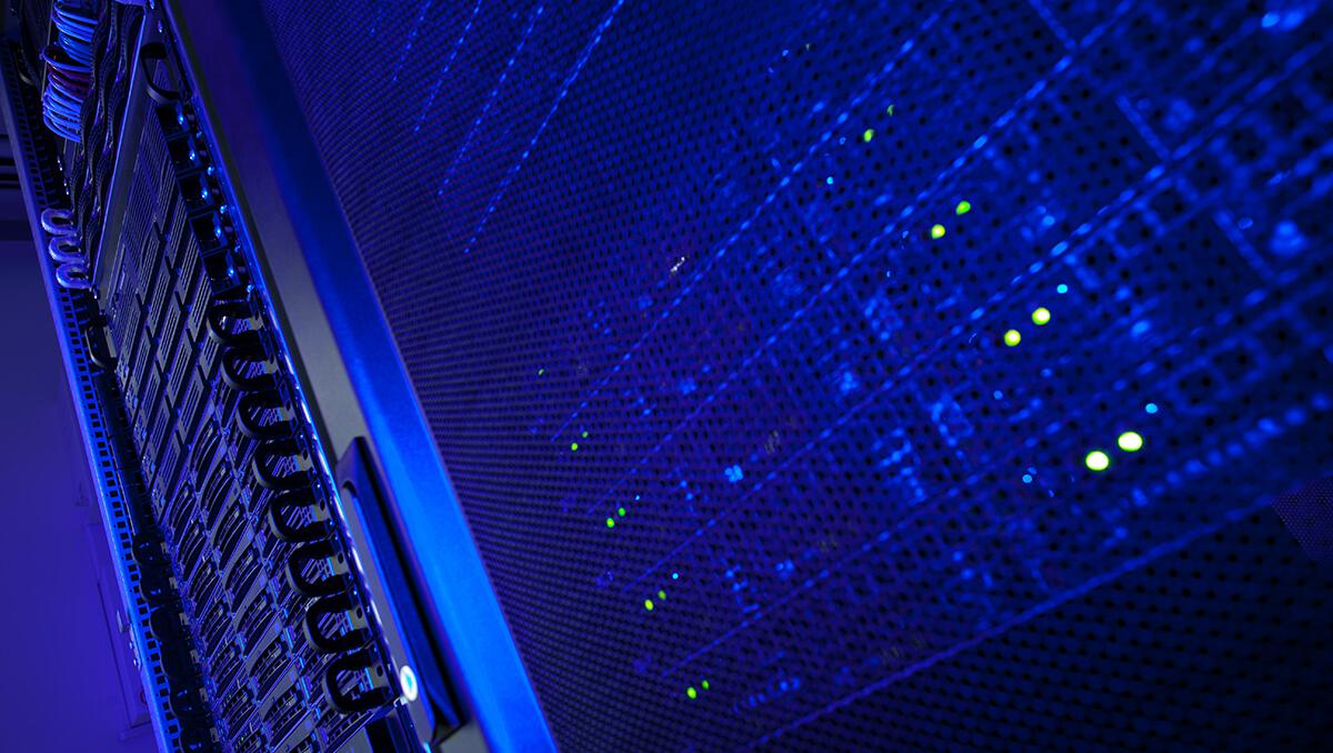 VAT and digital services: Looking forward to 2021