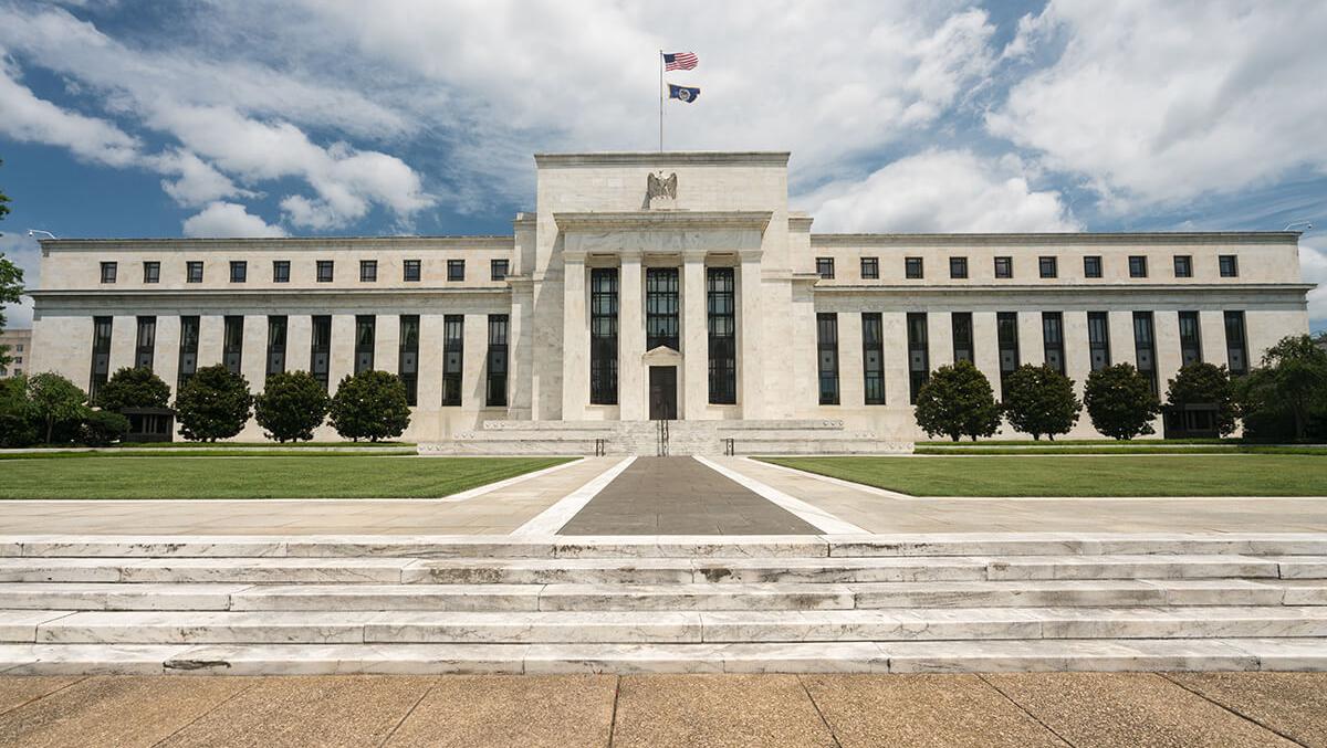 IRS issues final regulations for sales of partnership interests