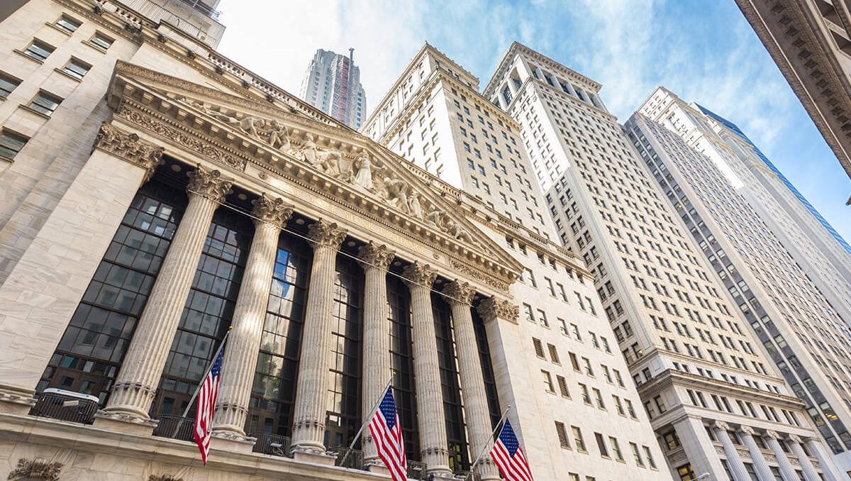 IRS proposed exclusions from centralized partnership audit regime