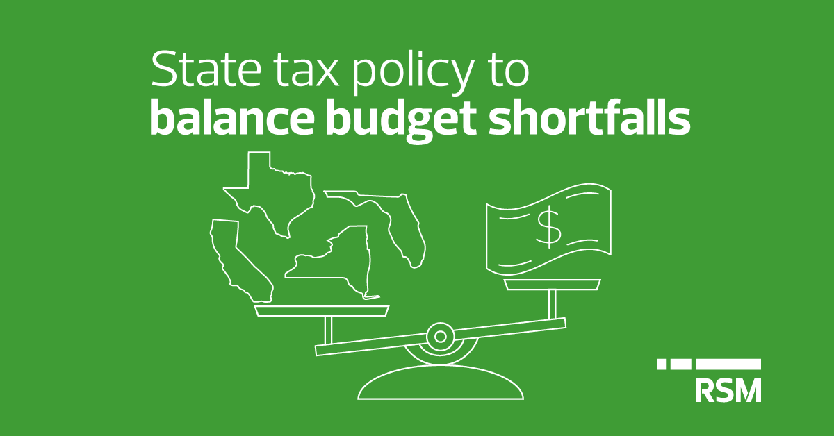 2020 Elections: State and local tax ballot measures to know