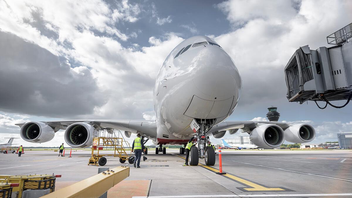 Request for comment: Travel Rule threshold adjustment