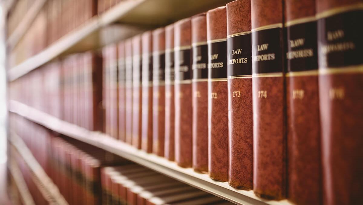FinCEN Statement provides transparency for violations and enforcement