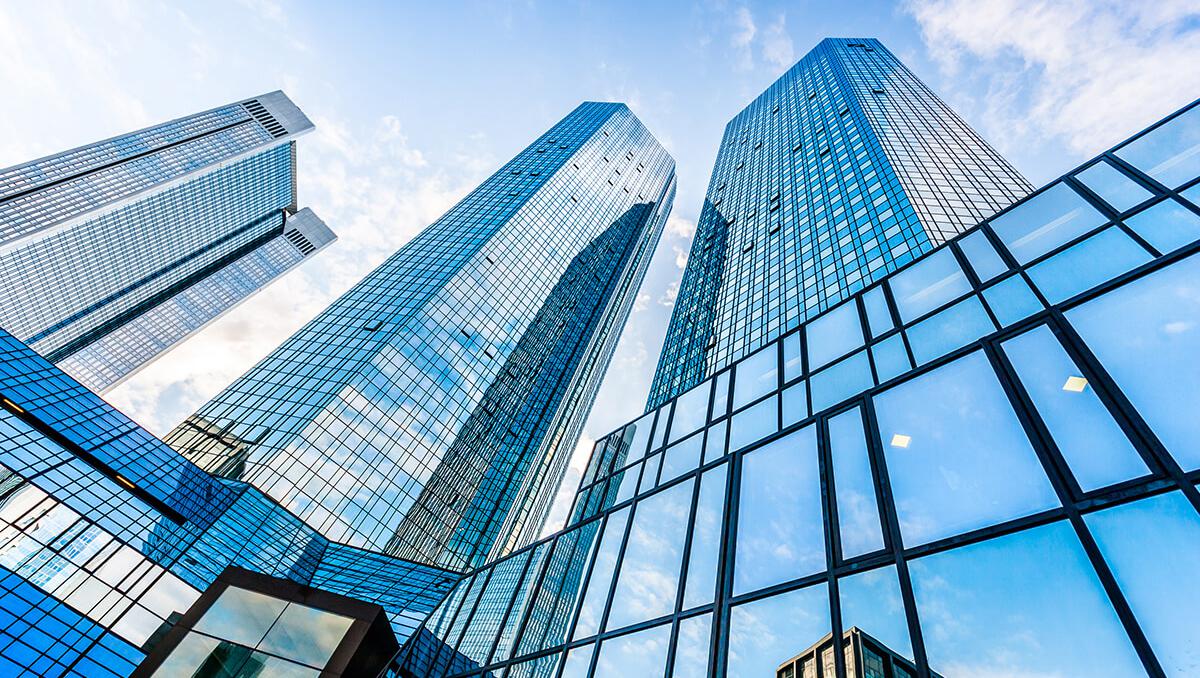 SEC amends certain financial disclosure requirements