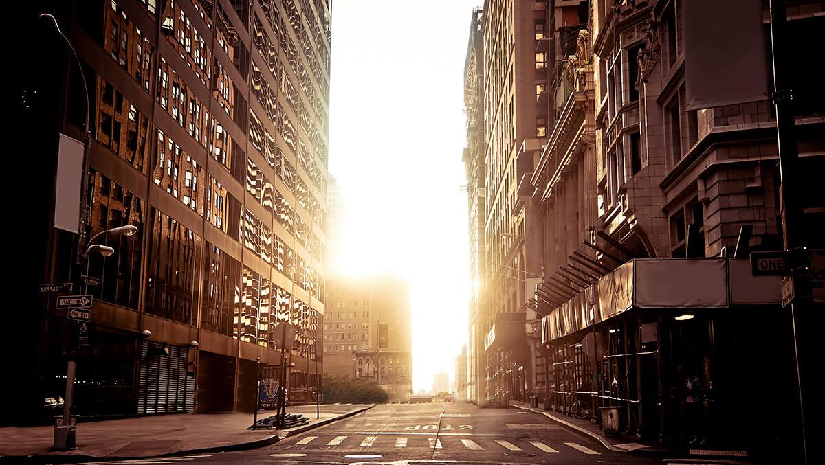 Reporting of unusual nonemployee compensation for tax year 2020