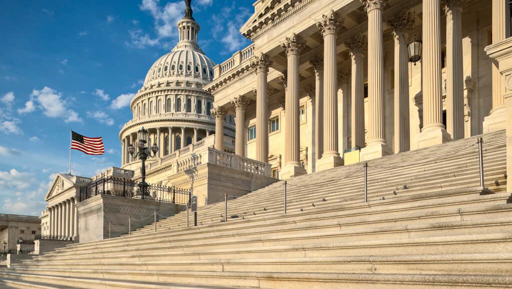 Treasury Department moves to end select pandemic-era lending programs