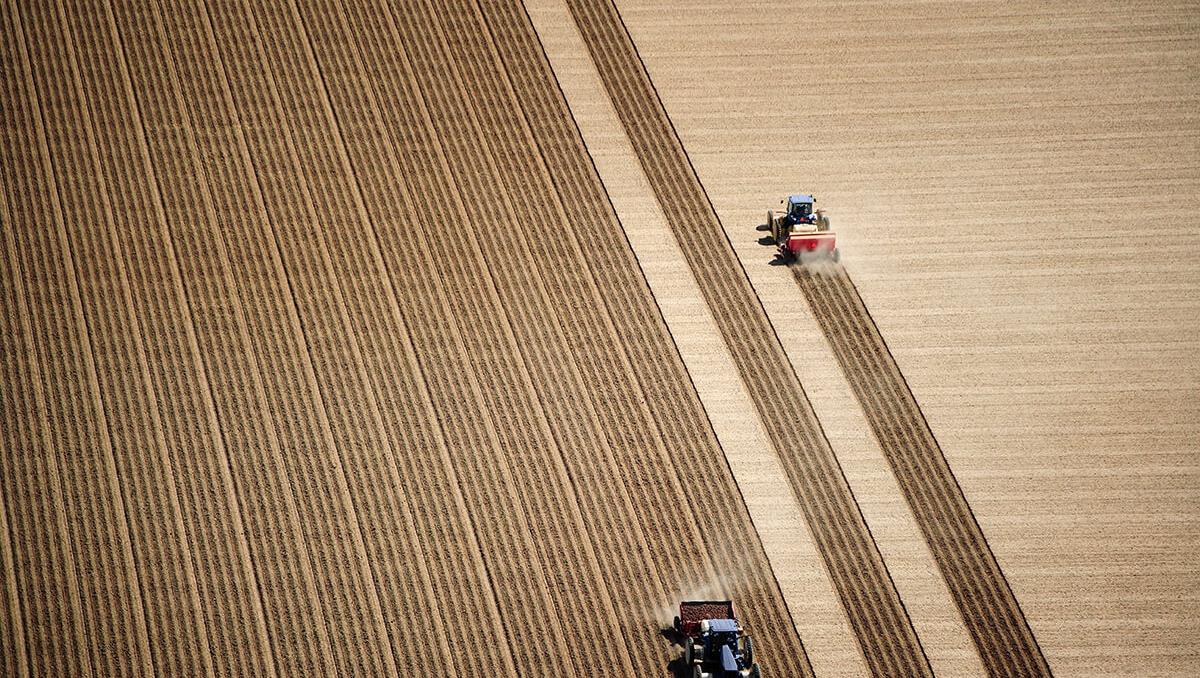 IRS releases final 199A regulations for co-ops and their patrons