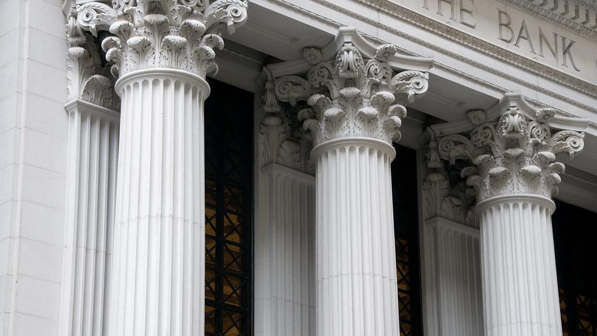 PPP eligibility expanded to certain section 501(c)(6) organizations