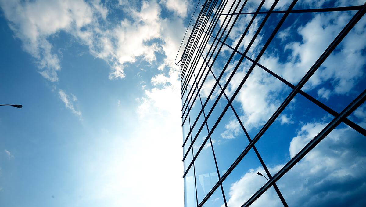 New section 199A guidance may affect taxpayers with short tax years