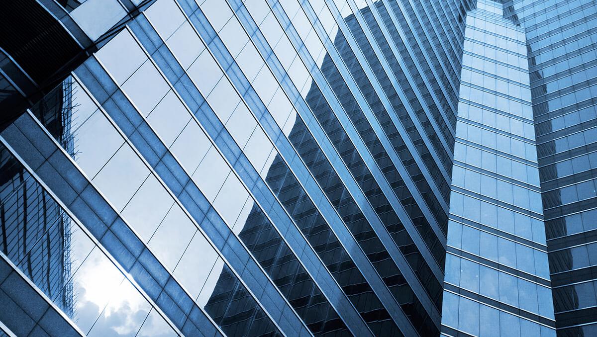San Francisco business taxes in 2021: What you need to know