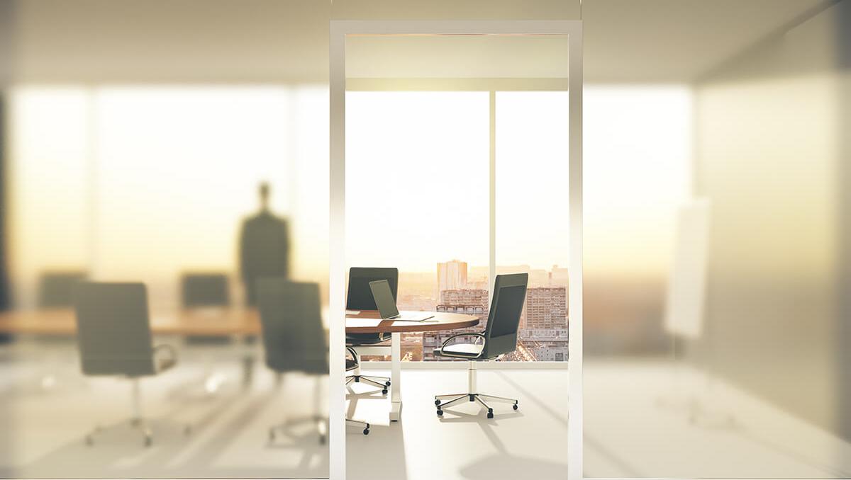 Game-changing updates to the Employee Retention Tax Credit