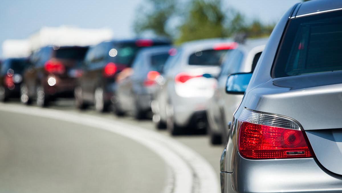 IRS issues final regulations on parking and commuting deductions