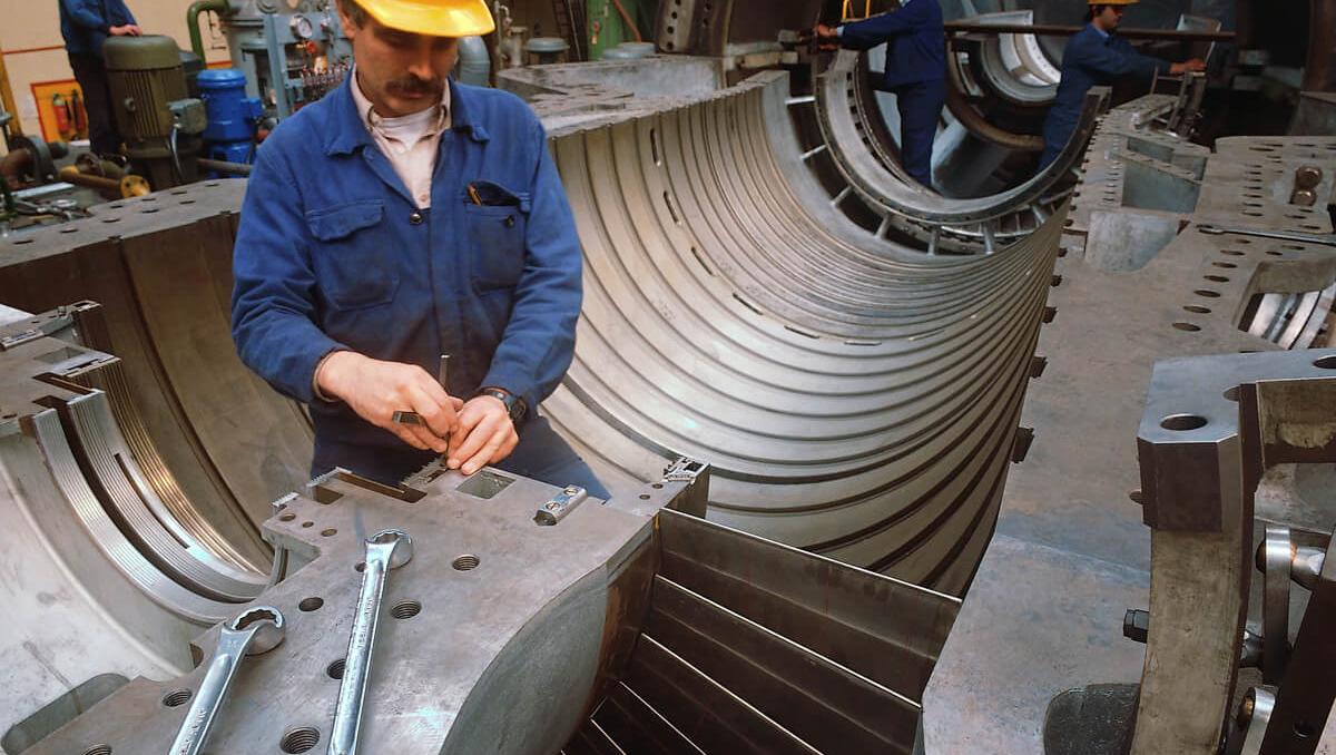 Final independent contractor rule under the Fair Labor Standards Act