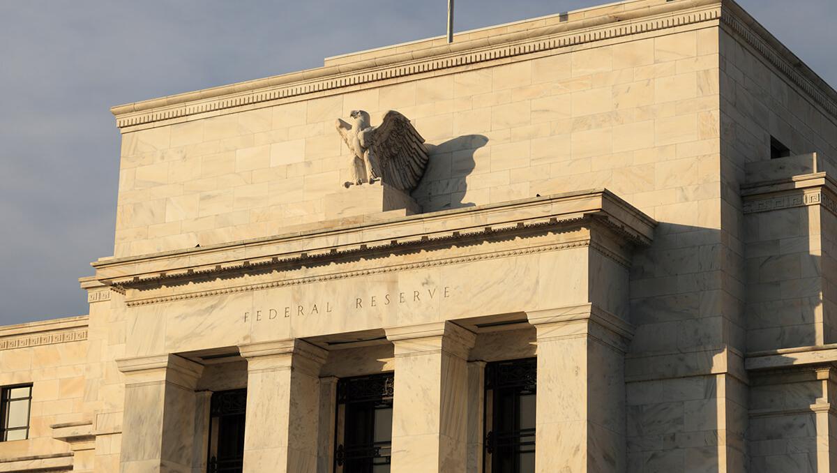 SBA releases guidance on PPP second draw loans