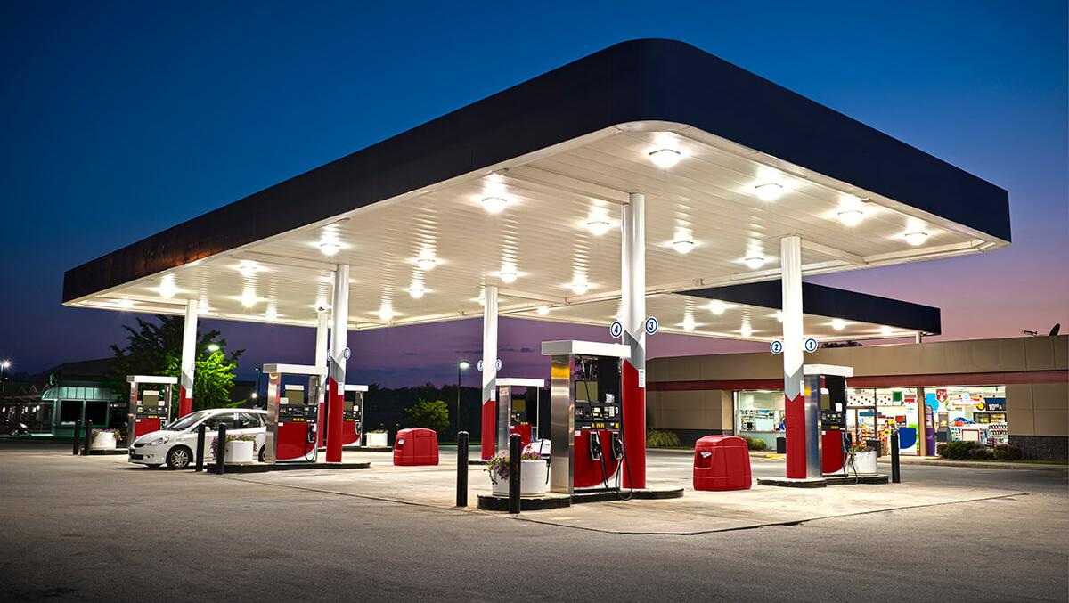 IRS issues interim guidance on backlog of fuel credit claims