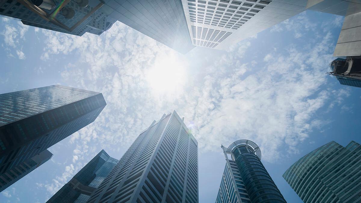 Deferred tax asset valuation allowance