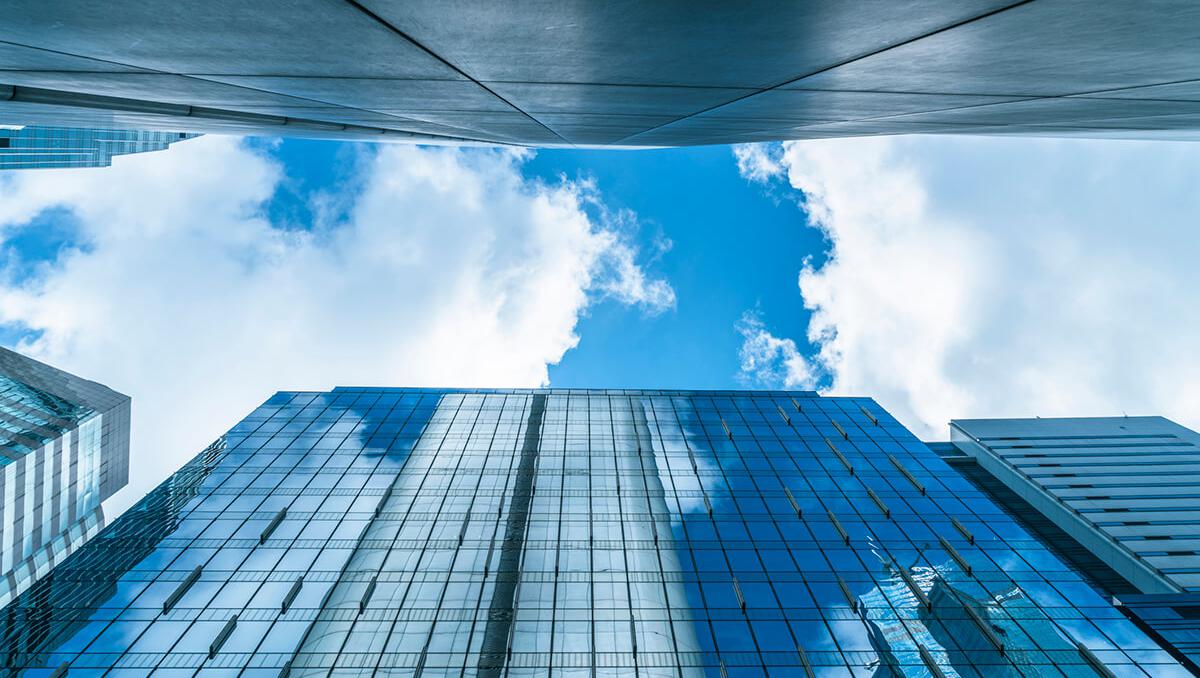 Updates to our hedging guide for reference rate reform
