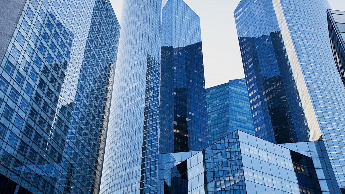 California notice on methods changes is a reminder for all taxpayers