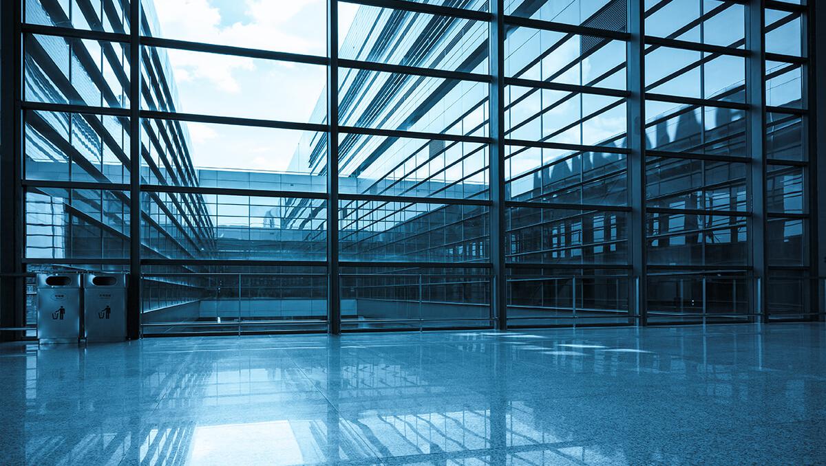 FASB proposes goodwill impairment triggering event alternative