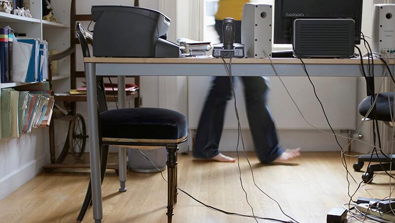 The value of proactive family office cybersecurity assessments