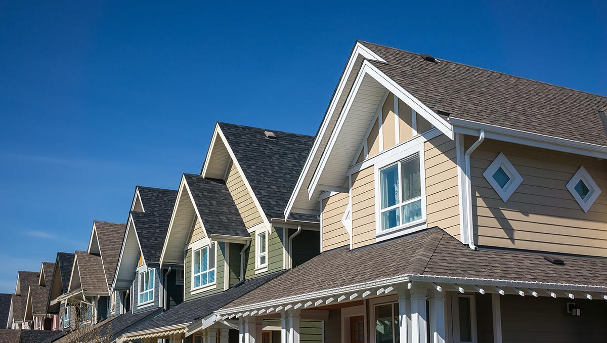 Navigating the REIT asset tests