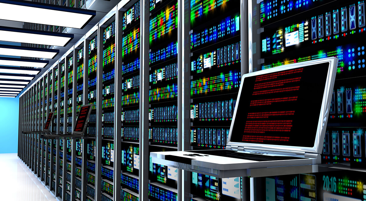 2 ways cybercriminals can breach your health care organization