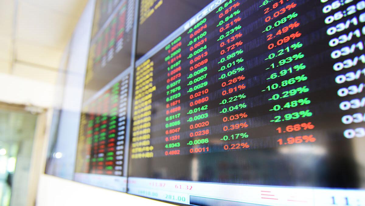 Final regulations implement TCJA changes to section 162(m)