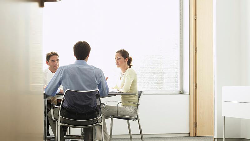 Beware of traps with paid time off policies