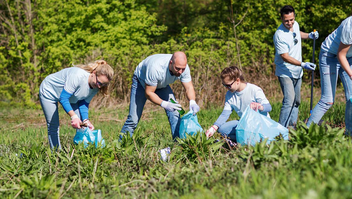 Excess compensation paid by exempt organizations final regs. released