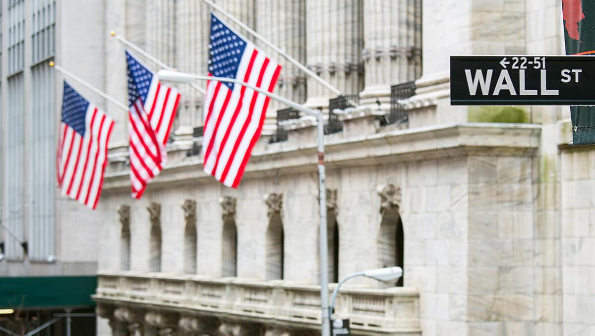 Final regulations address deductibility of fines and penalties