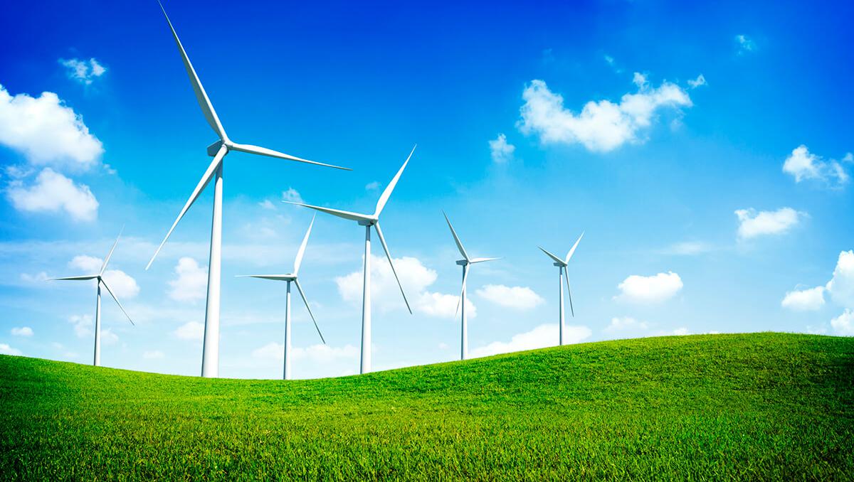 COVID-19 relief Act extends and improves many credits and incentives