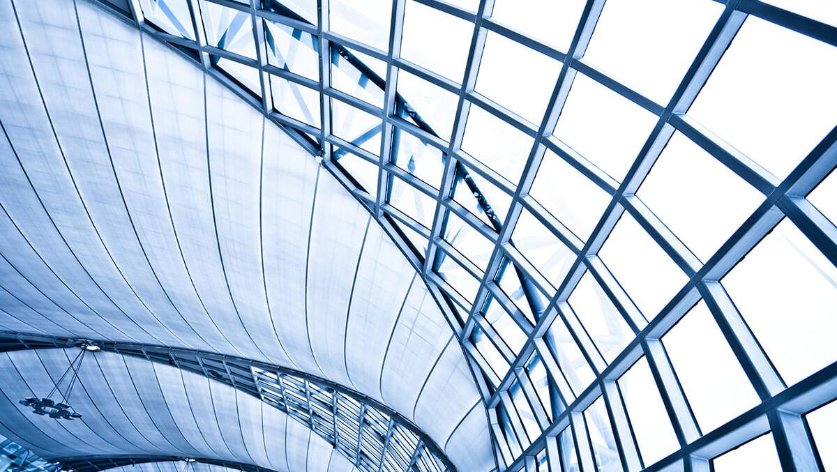 LB&I to focus on proper reporting of tax purchase price allocations