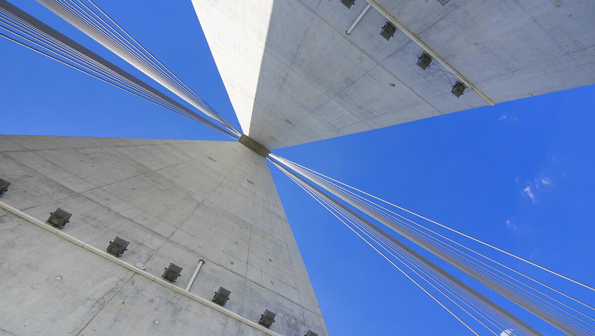 ESG reporting and attestation engagements