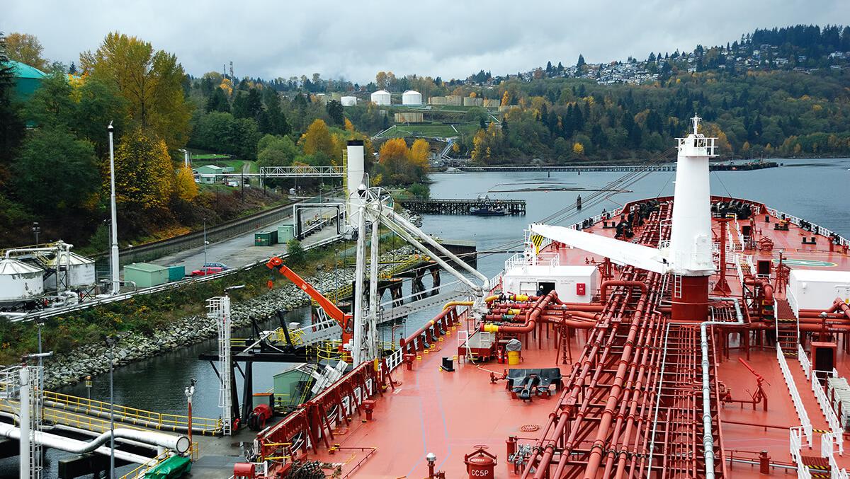 Ship builder fails research credit process of experimentation test