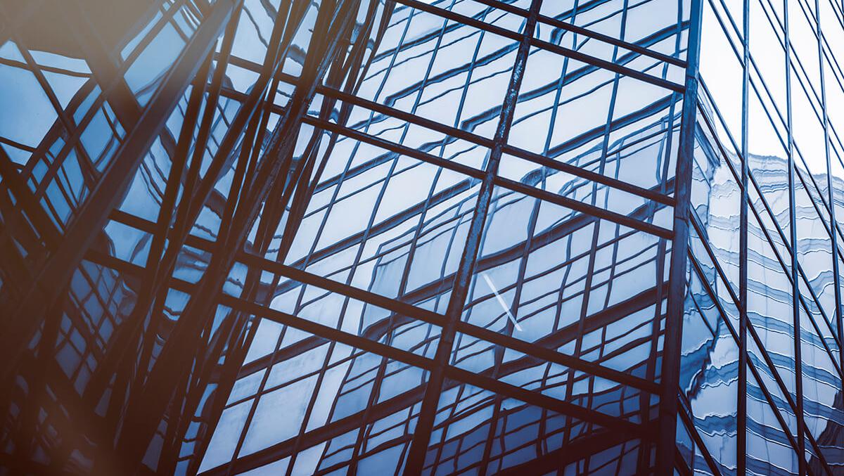 Delaware continues to send VDA invitation letters in 2021