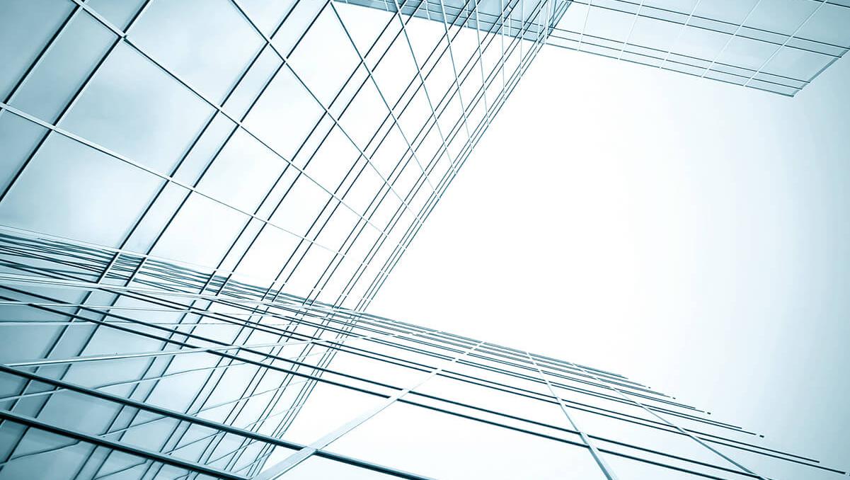 Accounting considerations for PPP loans and Employee Retention Credit