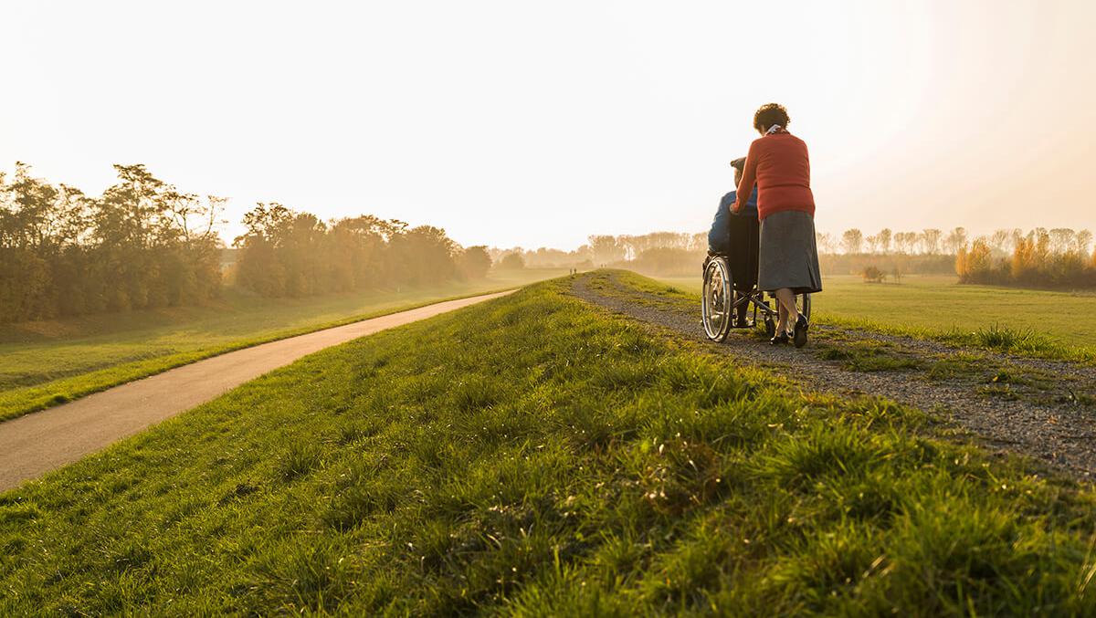 American Rescue Plan Act provides aid to pension plans