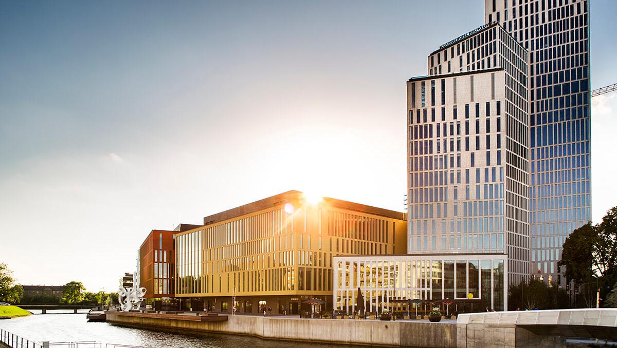 New taxes impact Portland, Oregon area businesses and individuals