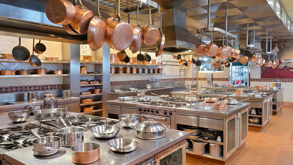 5 business trends for food and beverage companies in 2021