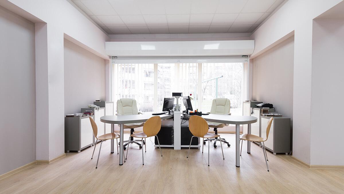 GASB issues Exposure Draft regarding compensated absences