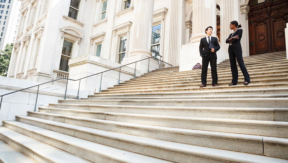 New Jersey rulings address taxpayer procedural responsibilities