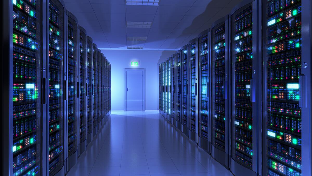 Division of Examinations’ continued focus on digital asset securities